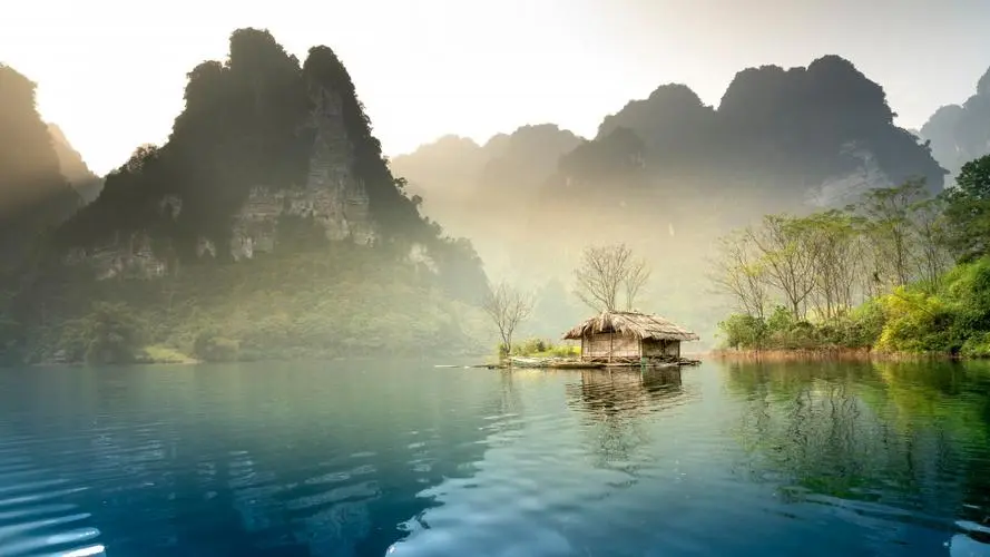 精密智慧制造高质量